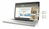 Toronto.com Contest: Win a 6-month subscription to Ancestry.ca