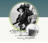 Whats Your Tech Contest: Win a 6-month subscription to Ancestry.ca