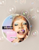 Annabelle Cosmetics Contest: Win 1 of 5 collections