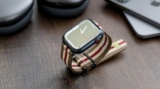 MacRumors Contest: Win an Apple Watch Series 8 and Nylon Band From Southern Straps
