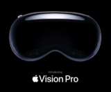 Gleam Contest: Win an Apple Vision Pro