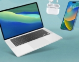 Tip Top Contest 2023: Win a Macbook Pro + iPhone 14 + AirPods Pro