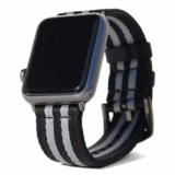 Win an Apple Watch Series 7 and Band From BluShark and MacRumors
