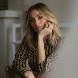 Win a $529 Arc Ring from True Curated Designs