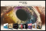 Exclaim Contest: Win Arcade Fire’s complete discography on vinyl