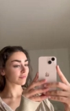 Ardene Holiday Contest: Win an iPhone 13
