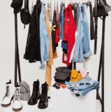 Ardene Contest: Win 1 of 10 $100 gift cards