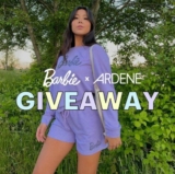 Barbie and Ardene Giveaway: Win a $150 Barbie x Ardene prize pack