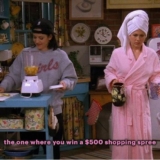 Ardene April Contest: Win a $500 shopping spree