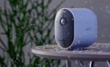 Win 1 of 2 Arlo security camera bundles from Best Buy