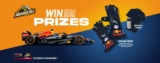 Armor All Red Bull Contest 2023: Win Oracle Red Bull prizes at armorallpromo.com