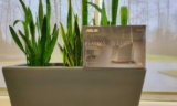 Best Buy Contest: Win an ASUS Wi-Fi 6 router for your home