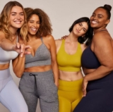Win a $200 Athleta gift card courtesy of VITA Daily