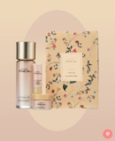 The Kit Contest: Win a selection of Avon gift sets valued at $300