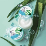 Feisty, Frugal & Fabulous Contest: Win a summer essentials prize pack from Avon