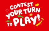 Babybel Contest 2020: Win a year’s worth of cheese at contest.babybel.ca