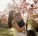 Win a massive Maxi-Cosi prize pack valued at more than $1200 thanks to Babies “R” Us Canada