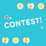 Baby Gourmet Contest: Win a Product Prize Pack valued at $100