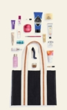 Hudson’s Bay Contest: Win a Best in Beauty Tote bag valued at $300