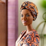 Win a $400 Barbie Prize Pack From Toys ”R” Us Canada