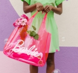 Win a $150 Gift Card To Shop The Barbie x Smash + Tess Collection