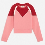 Win $500 worth of ba&sh pieces of your choice