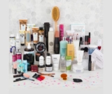 TSC Contest: Win a beauty basket valued at $2,500