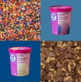 Baskin-Robbins Mother’s Day Contest: Win 1 of 2 gift cards