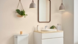 House & Home Spring Giveaway: Win 1 of 8 prizes valued at $8,827 in total