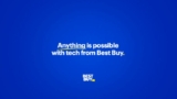 Win 1 of 2 Best Buy Canada Gift Certificates worth $750
