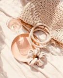 Zenchies Giveaway: Win the entire Beach Please collection by Zenchies