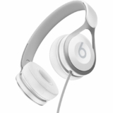 Win Beats EP On-Ear Wired Headphones from WhatsYourTech