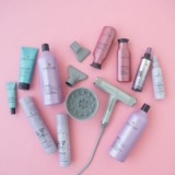 Chatters Hair Salon and Pureology Contest: Win a prize pack valued at $1,000