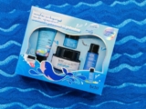 Belif Canada Contest: Win an Aqua Bomb Deep Hydration Set