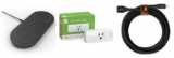 Get Connected Contest: Win a Belkin Prize Pack valued at $150