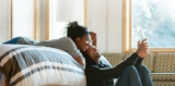 Bell TIFF Contest: Win 1 of over 2000 TIFF in-home screenings at tiff20premieres.bell.ca