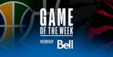 NBA Game of the Week Contest 2022: Win 1 of 3 NBA Prize Packs including jersey, hoodie, sweatshirt, cap and more