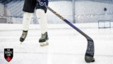 Olympic Club Contest: Win a Sherwood Hockey Stick, Gloves, and Bag from Sport Chek