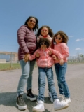 Bench Mother’s Day Contest: Win a $300 gift certificate