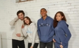 Bench Giveaway: Win a coordinating set for you and your friends