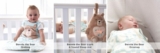 Oyaco Contest: Win a Bennie the Bear prize
