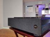 Best Buy Contest: Win a BenQ V7050i 4k UHD ultra short throw home theatre projector