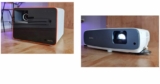 Win 1 of 2 Benq projectors from Best Buy