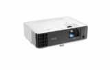 Win a BenQ 4K Gaming projector from Best Buy Canada