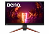 Win a BenQ MOBIUZ EX2710Q gaming monitor