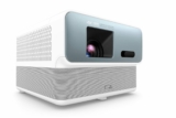 Best Buy Contest: Win a BenQ GP500 projector for your home theatre