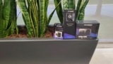 Win 1 of 3 Nextbase dash cam packages from Best Buy