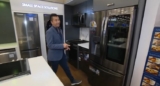 Cityline Contest: Win a $3,500 Best Buy Gift card