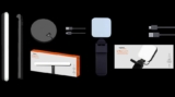 Win 1 of 2 Logitech Litra lights for your home office