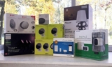 Best Buy Contest: Win a Smart Home Prize Package